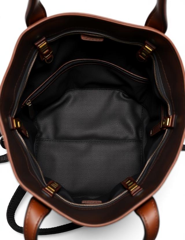 bag-3-Cz-h0CIj