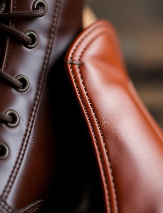 boots-2-DAditUpI