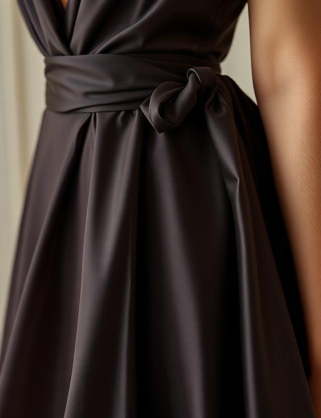 dress-3-CFjDnayc