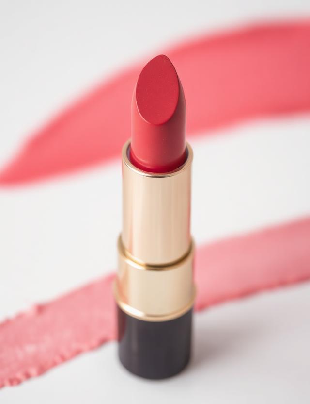 lipstick-2-vx917va9