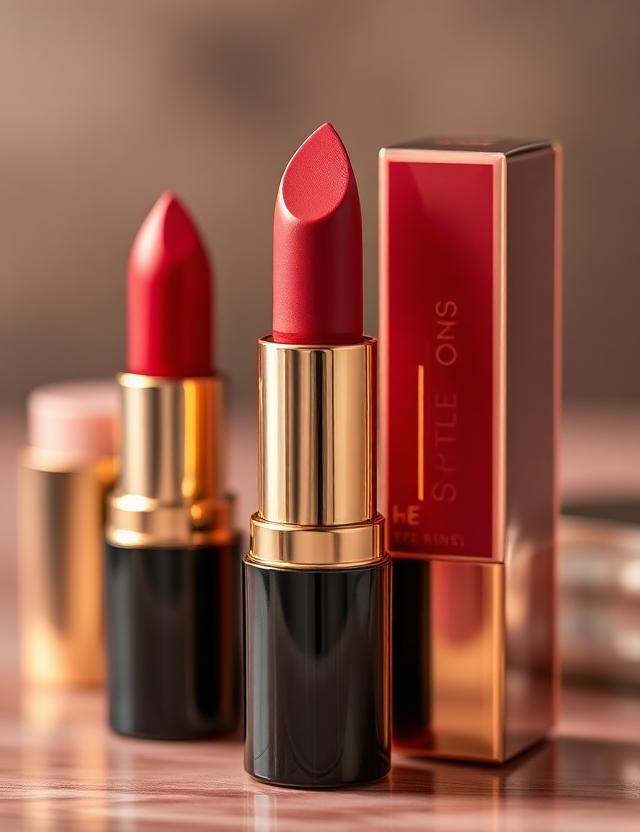 lipstick-3-DnIcdk5S
