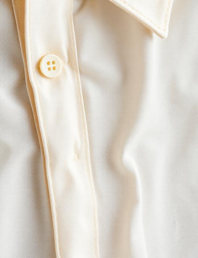 shirt-3-BJvUPwOy