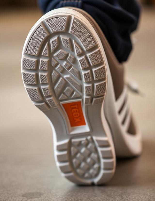 sneakers-3-BTechqmH