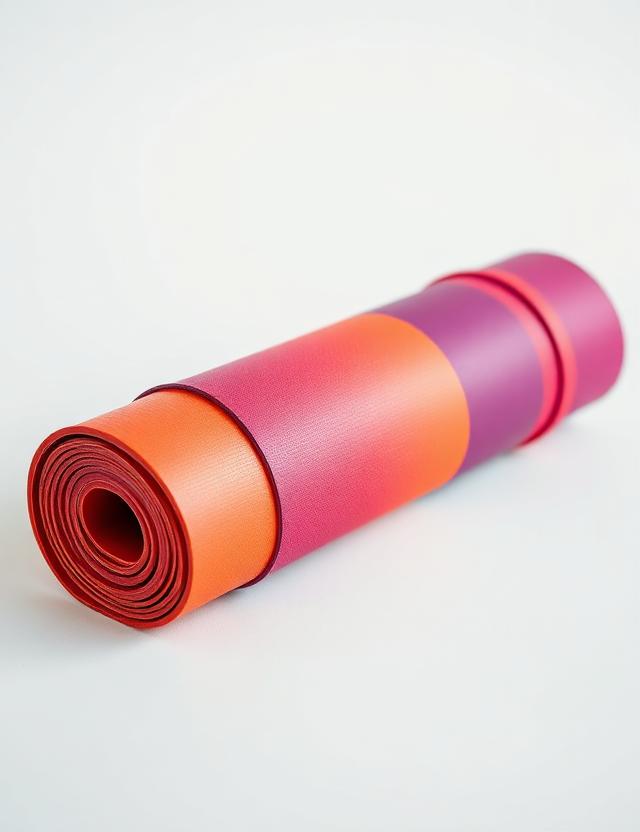 yogamat-1-D2yIZUtR