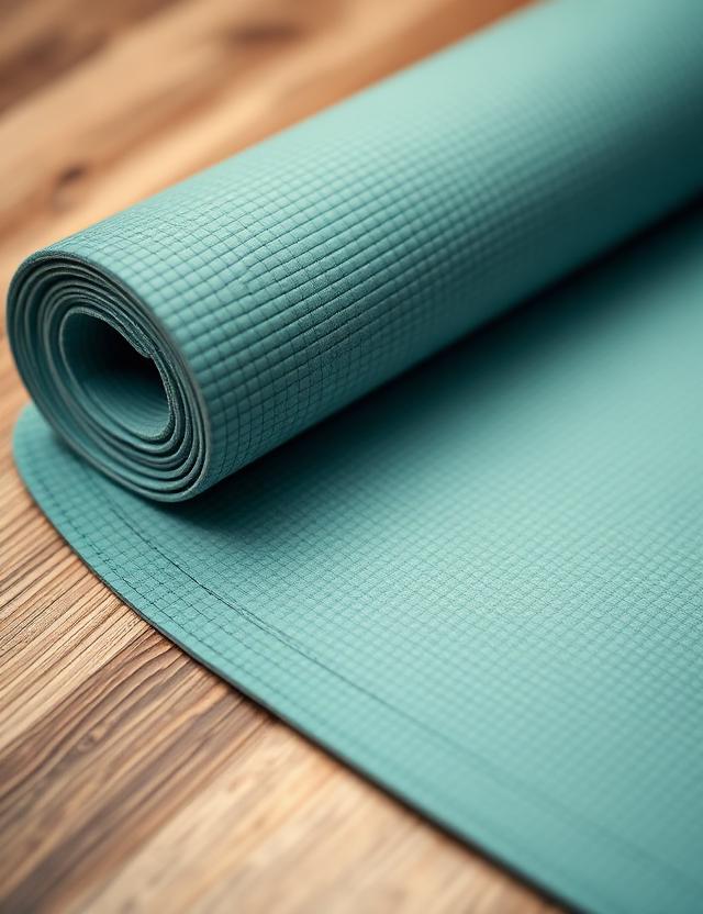 yogamat-2-BGH5JWft