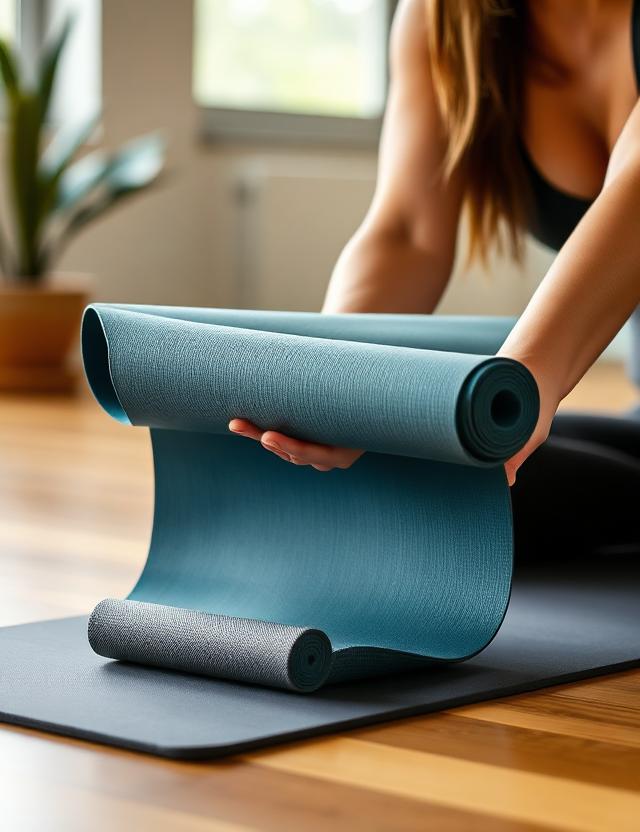 yogamat-3-DcPx7iLb